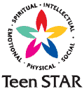 Pozvánka: Trojdňové školenie o TeenSTAR programe s Dr. Hannou Klaus