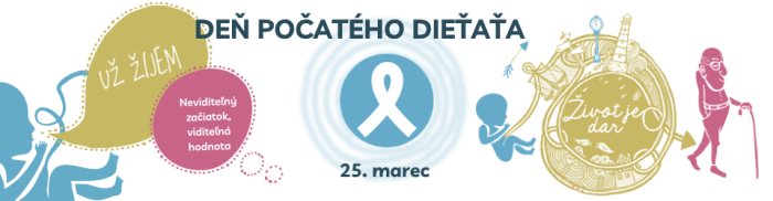 den počatého dieťaťa (3)